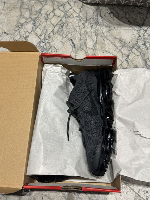 Nike VaporMax 2023 FK