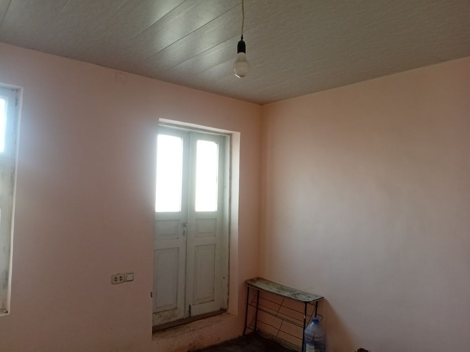 Студент ва абитуриентларга хоналар бор