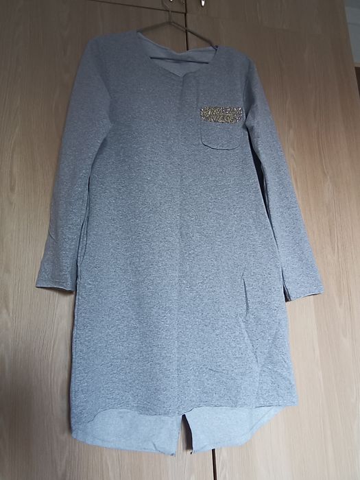 Женские  наряды 36-38 р