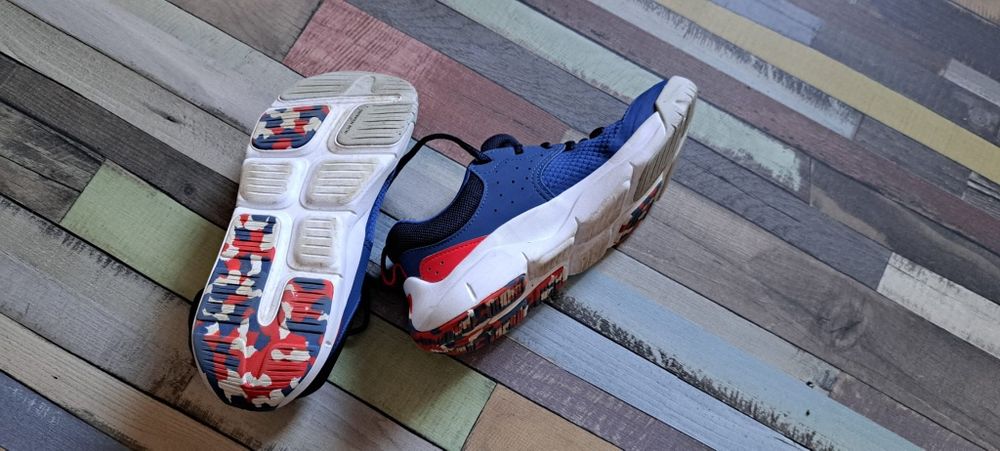 Incaltaminte sport copii, marime 36