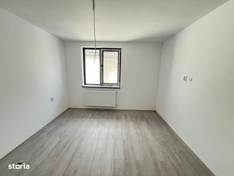 Casa-Duplex-4 camere-2 bai-140mp-Teren 250mp-Izvor-Tarlungeni