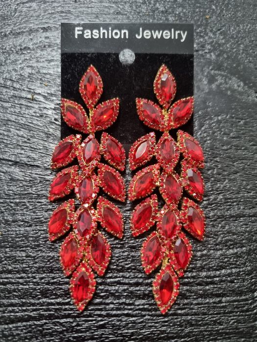 Cercei supradimensionali