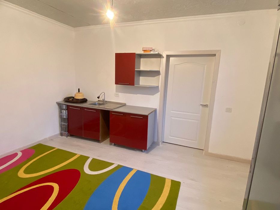 Үй сатылады , Продается дом , времянка