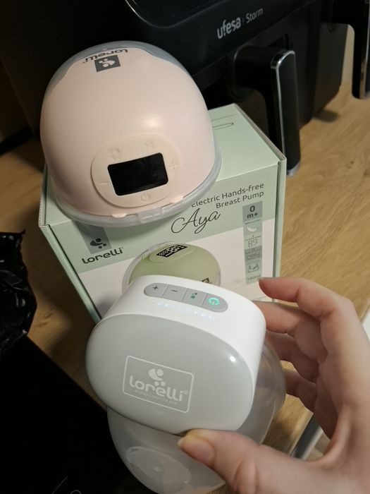 Продавам помпи за кърма