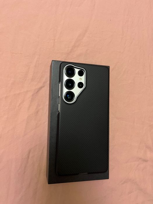 Samsung Galaxy S25 ultra