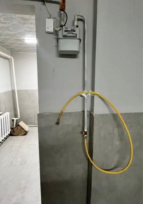 Сдам помещение 30кв