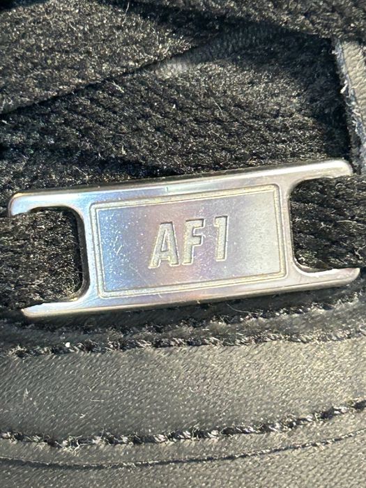 Оригинални маратонки AIR NIKE