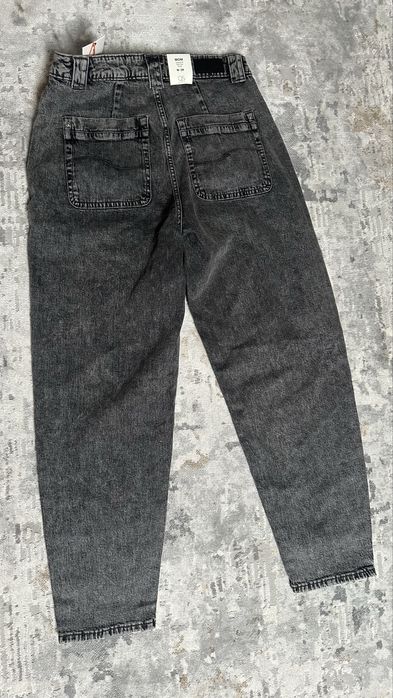 Blugi dama gri S Oliver