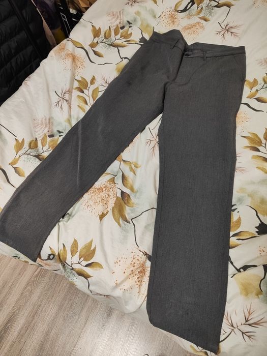 Официален панталон