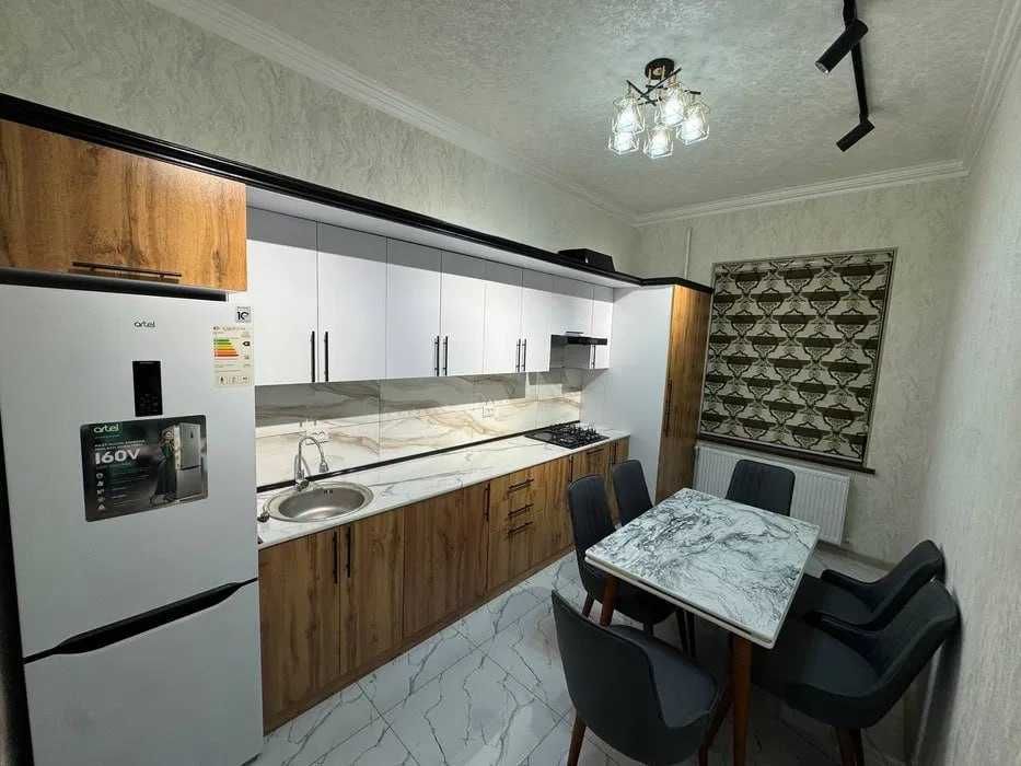 Сдаётся в аренду 2-ком/2/9 квартира на Яккасарайском районе!!! Цум