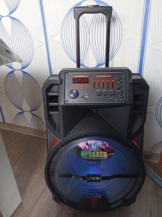 Продавам колона 15-kа jmk