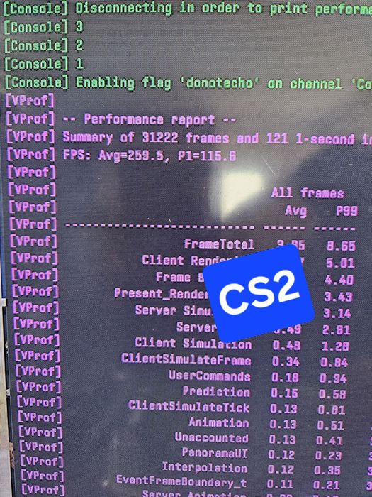 Unitate PC Gaming Ryzen 5 3600 video 4GB RX 6400 16GB RAM SSD