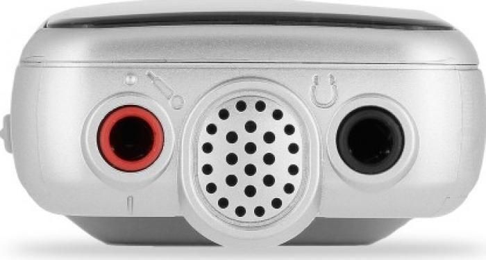 Reportofon SONY BX 132