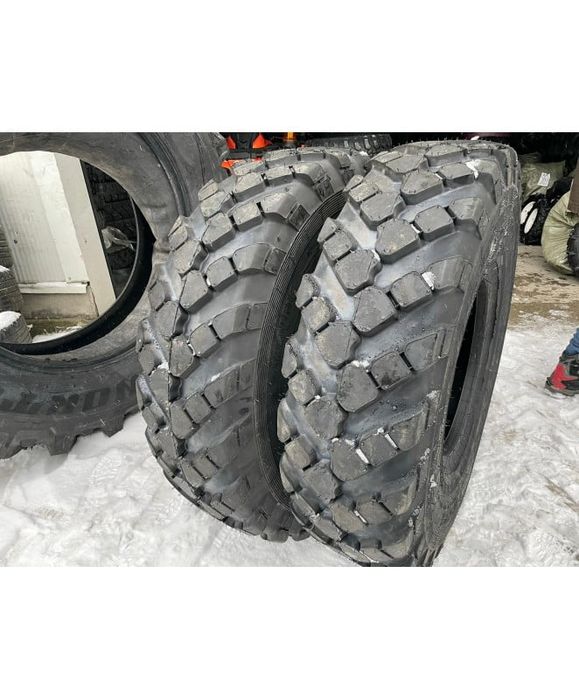 12.00r18 nortec tr-115 135j tt made in russia