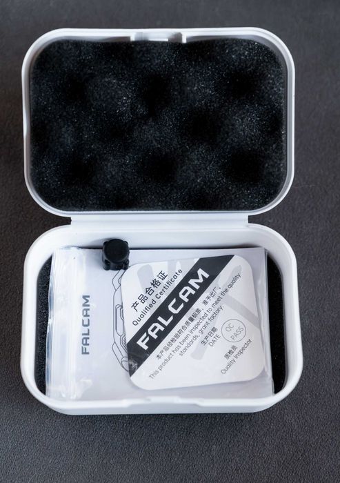 2 филтъра за камера - B+W CPL Kasemann XS-PRO филтри - 77мм и 67мм