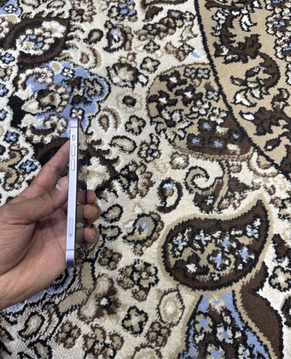 Iphone 12 128gb sotiladi