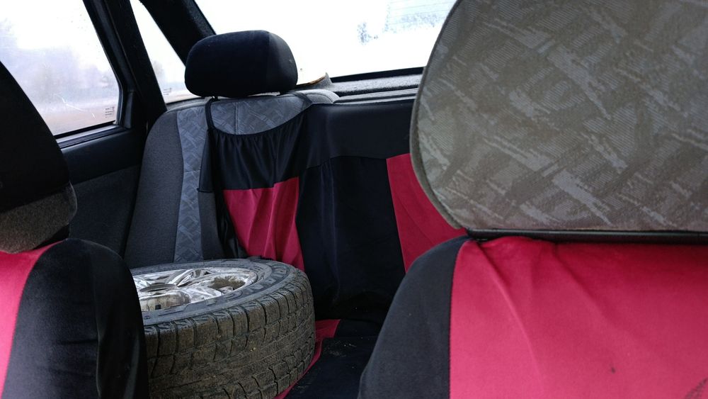 Продам ваз 21103