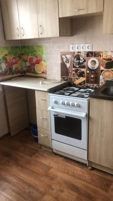 Продам 3 х комн квартиру