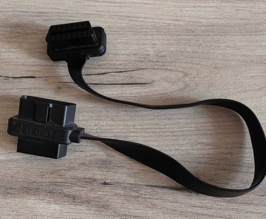 автомобильные жгуты проводов