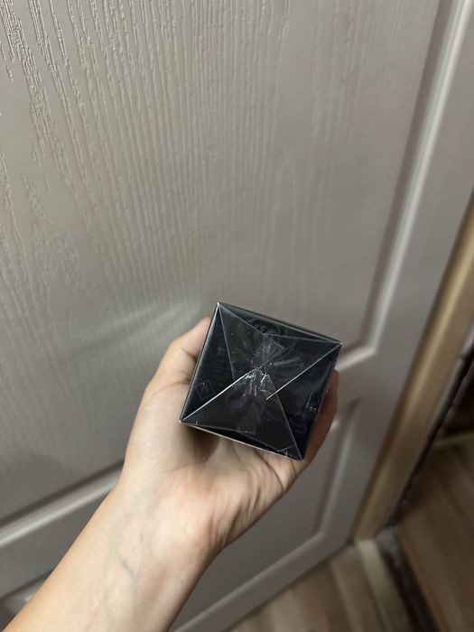 Armani code profumo