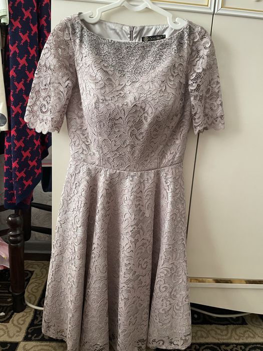 Vecherniy koylak 100000