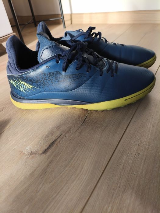 Стоножки за футбол KIPSTA