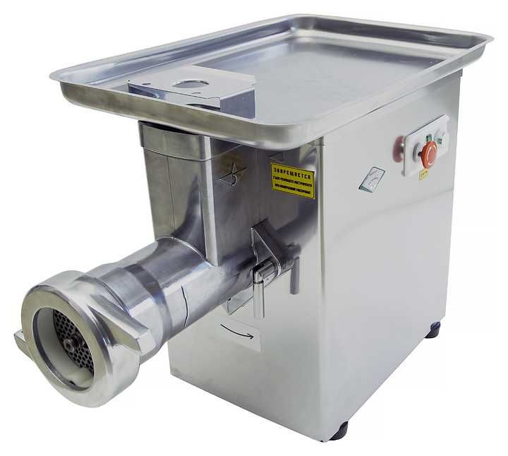 Мясорубка ТОРГМАШ (Барановичи) МИМ-600