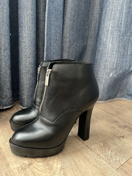 Michael Kors дамски боти