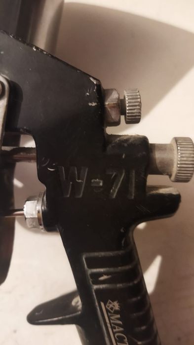 Продам Краско пульт