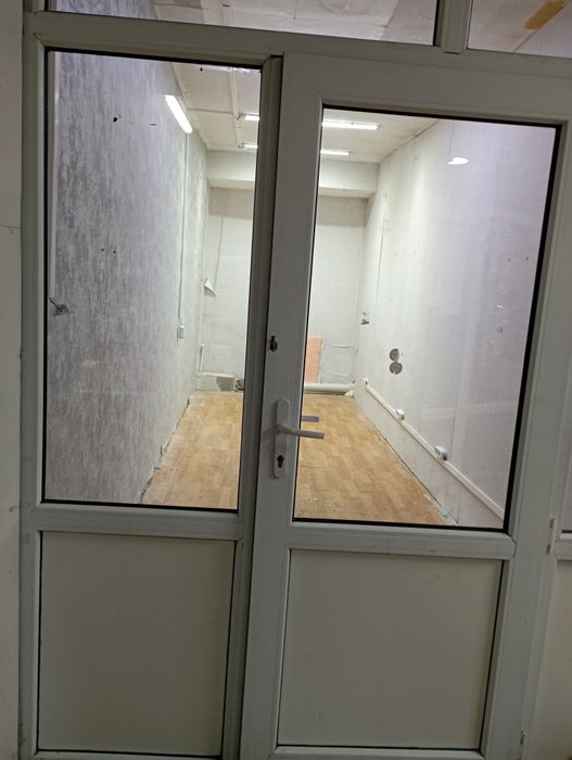 Сдам бутик в Ауэзовский районе