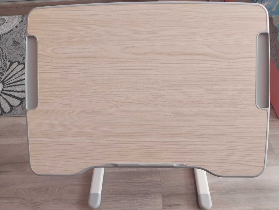 Регулируем ученически чин