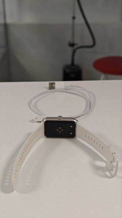 Фитнес-браслет Honor Choice Band