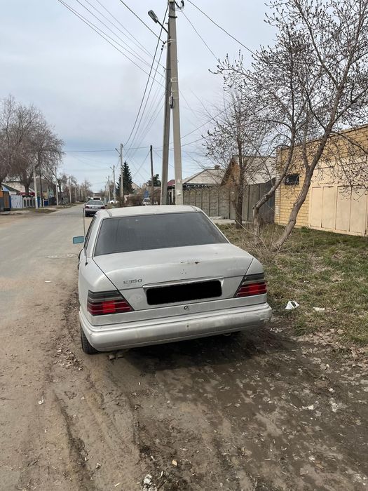 Обмен на iPhone 17 pro