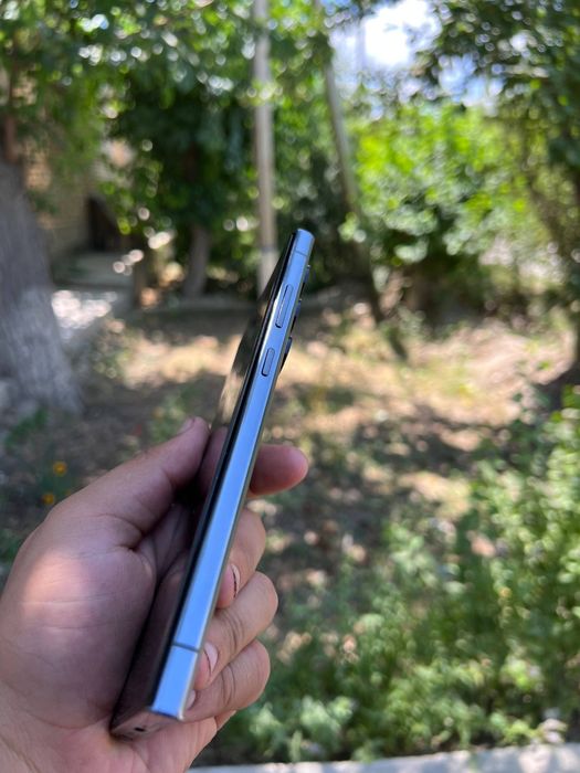 Samsung galaxy 23 utra