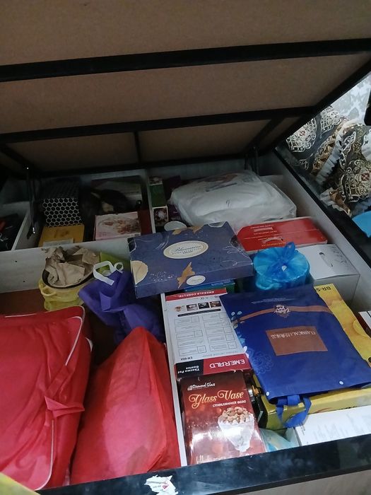 Мебел спалнигарнитур