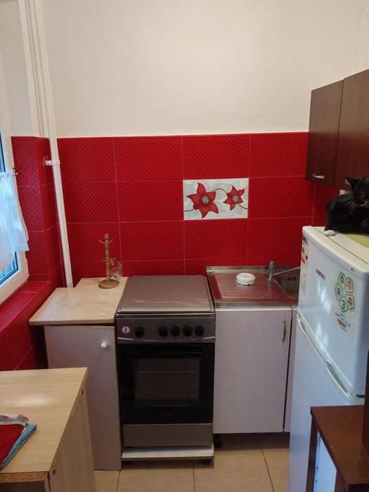 Chirie apartament