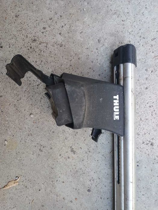 Jacheta XL UPower Neon-Negru, 8GB Ram DDR 4 pc4-2133p,Proceosr Celeron