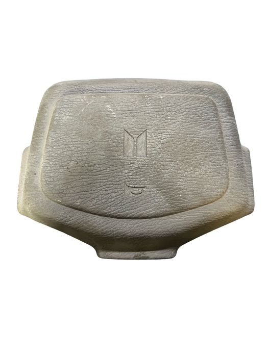 Airbag Volan Isuzu Trooper Ii Ub 1991 - 2000