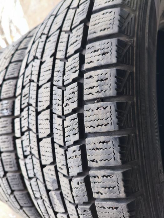 Принимаем б/у Шины Любых размеров