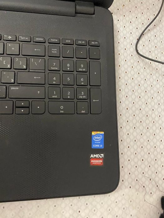 Ноутбук тттттьттт