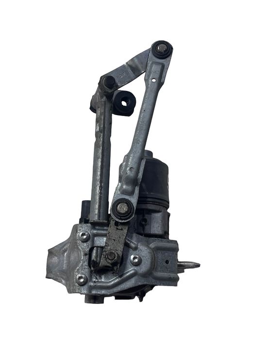 Ansamblu Stergator Stanga Fata Seat Altea 5P1 2004 -> 5P0955023E