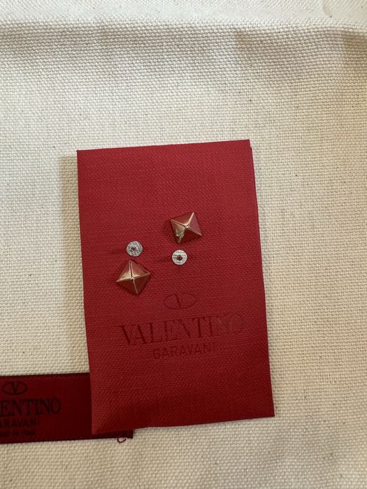 Sneakers Valentino Garavani