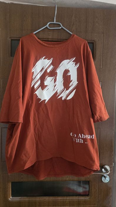 Bluza dama asimetrica