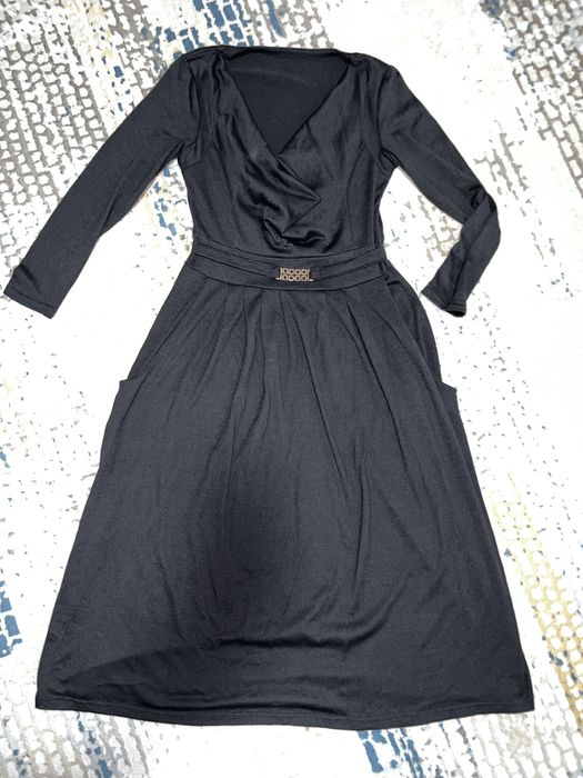 Продам женские вещи