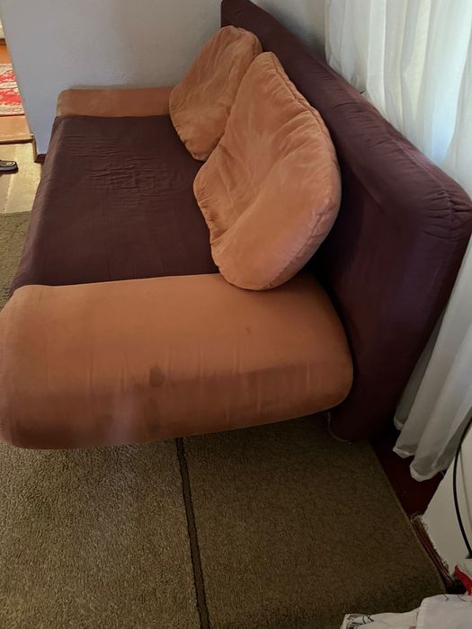 Тахта беларусь..