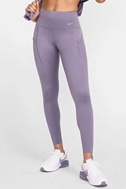 Дамски клинове Nike