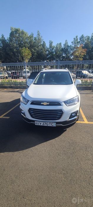Каптива краскаси 100% тоза