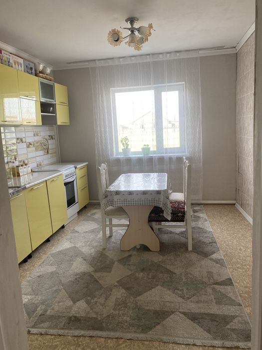 Срочно Продам дом