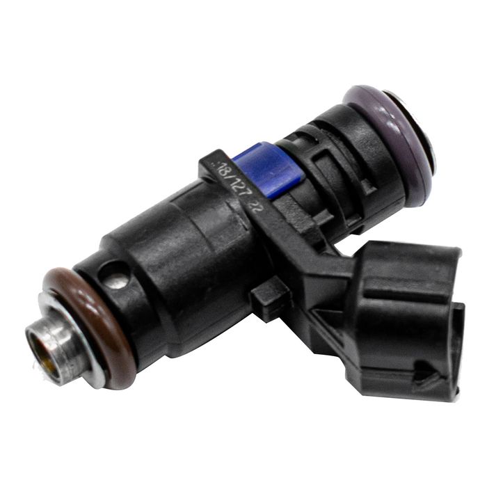 Caddy Форсунка Volkswagen Wisco Original