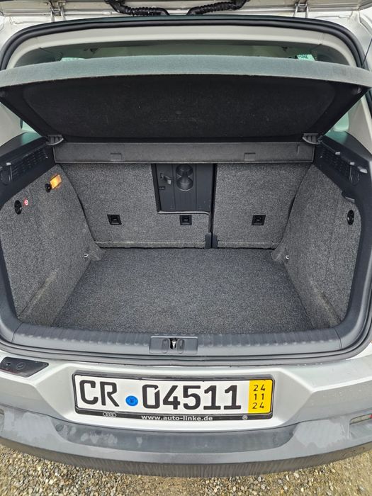 Vw Tiguan  1.4 150 cai 4x4